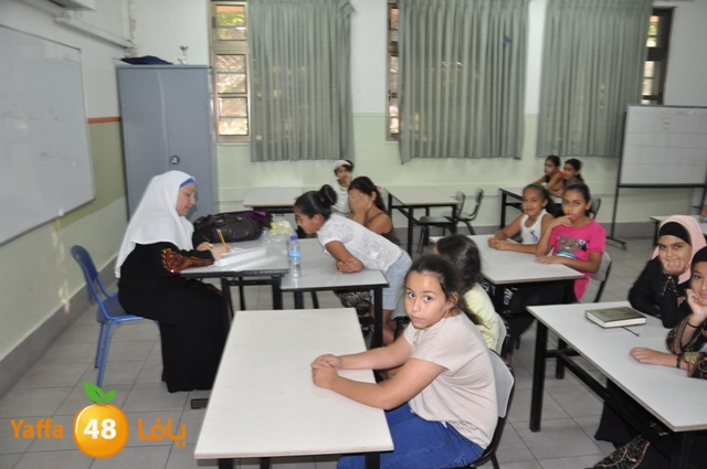 youm mafto7 104 (6).JPG